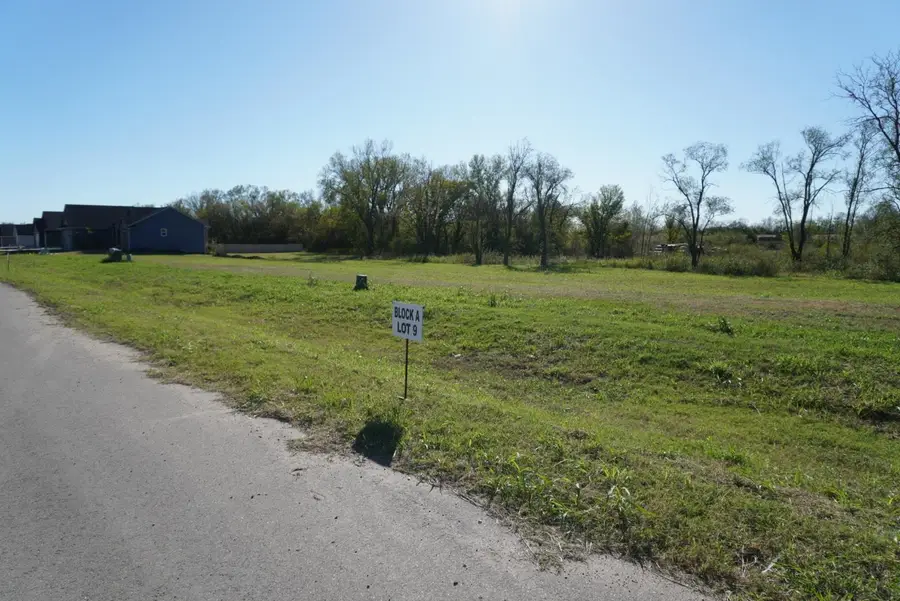 Lot 20 Block A Arbor Valley Addition, Valley Center, KS 67147 - Image #2