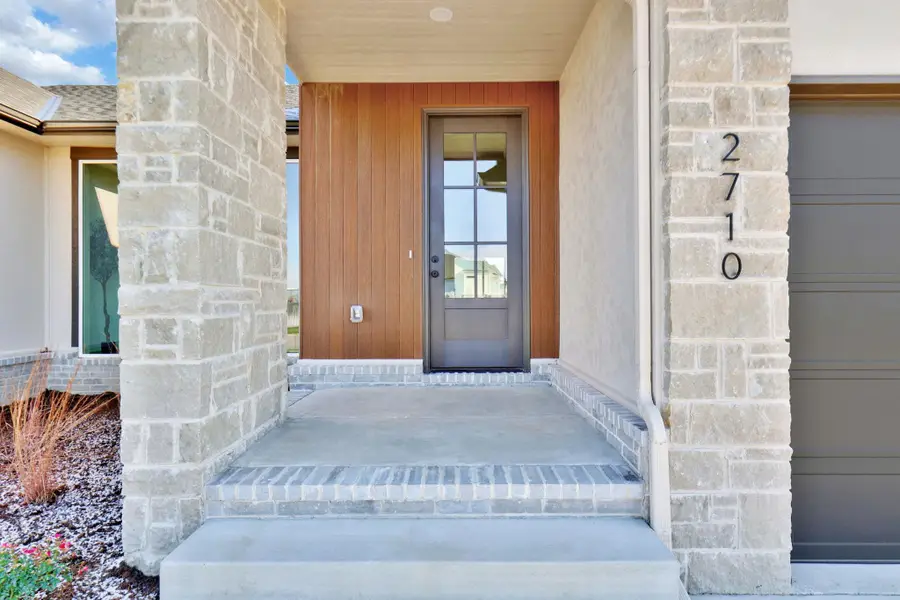 2710 N Bracken St, Wichita, KS 67226 - Image #3