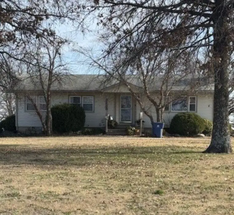 4214 N 143rd St E, Wichita, KS 67228 - Image #1