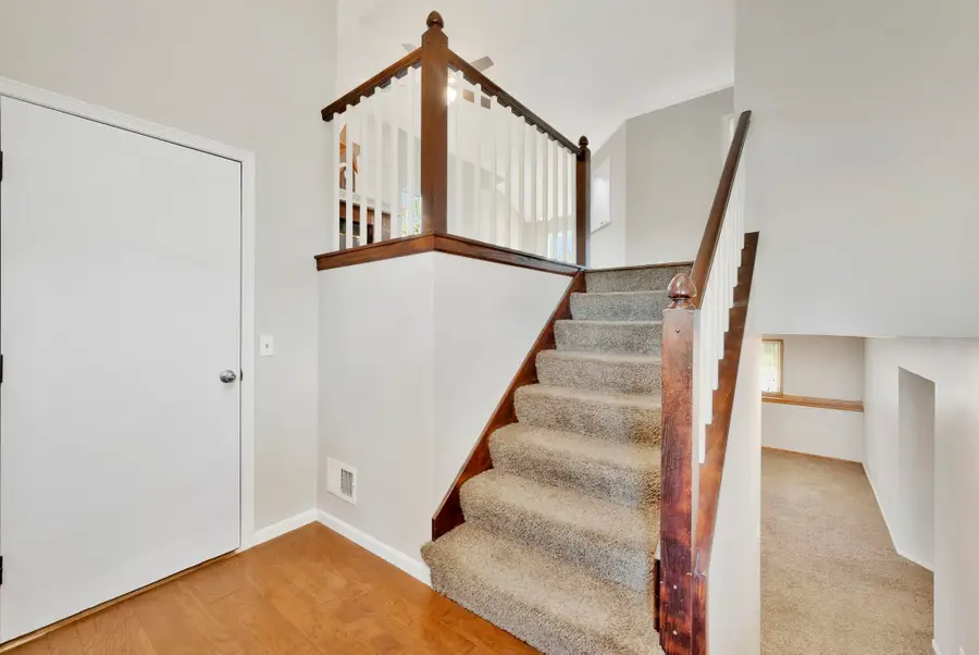 334 N Cyrilla Ct, Wichita, KS 67235 - Image #3