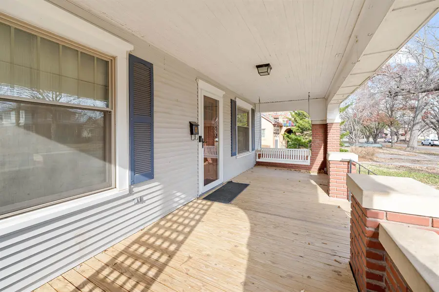 724 Highland Ave., Salina, KS 67401 - Image #2