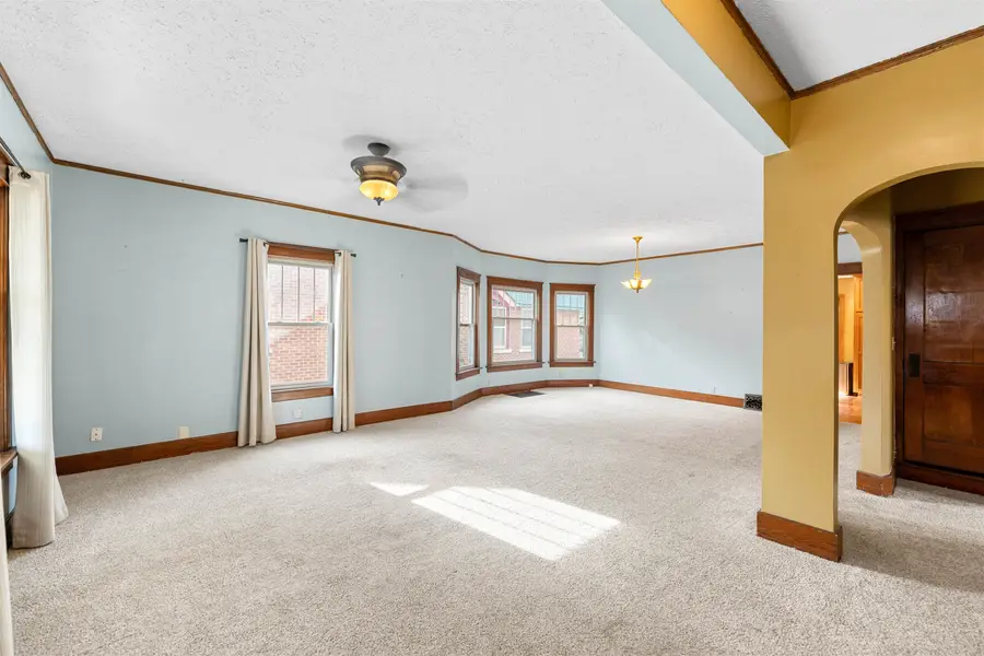 724 Highland Ave., Salina, KS 67401 - Image #3