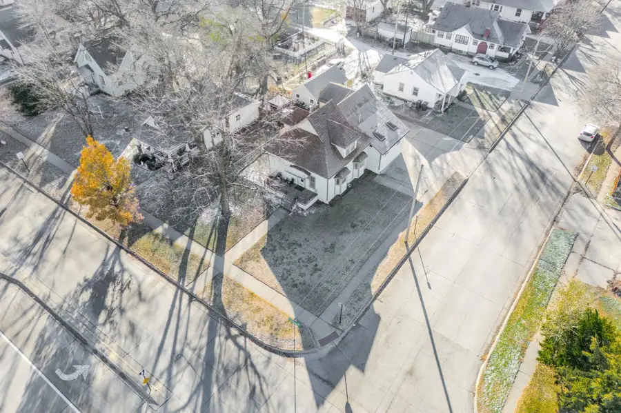 601 E Broadway St, Newton, KS 67114 - Image #2