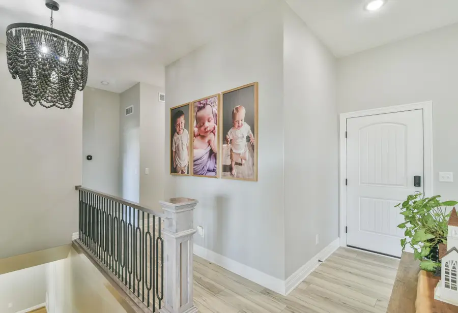 4523 N Sunny Circle, Wichita, KS 67205 - Image #3
