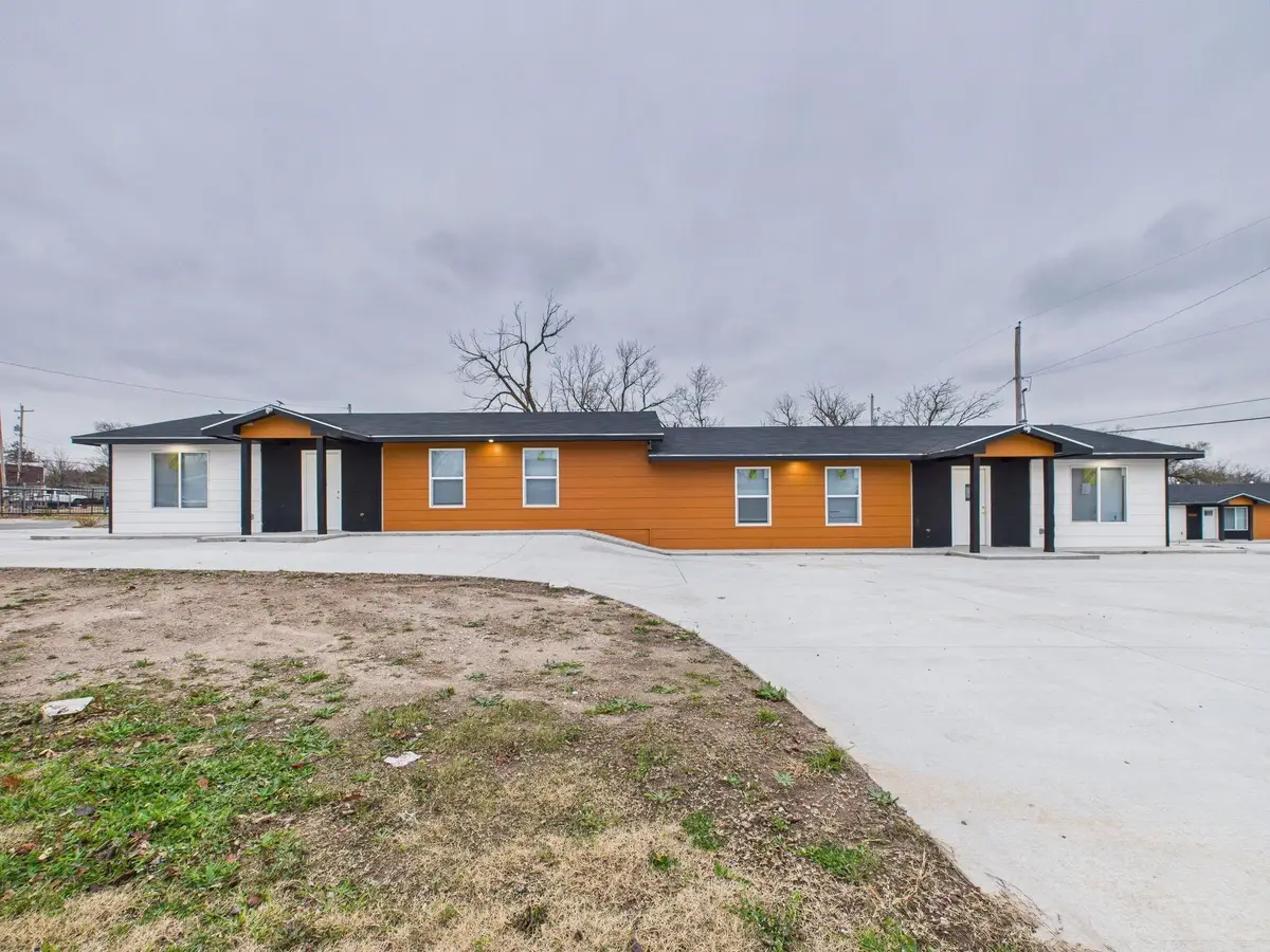 1347-1349 N Lorraine Ave, Wichita, KS 67214 - Image #1