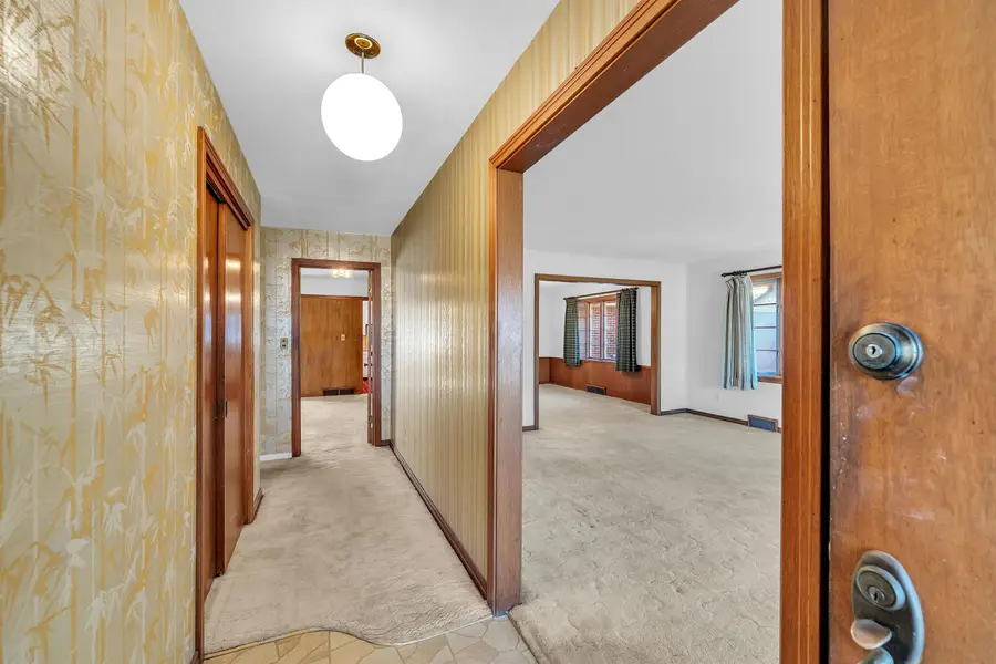 305 S Morningside St, Wichita, KS 67218 - Image #3