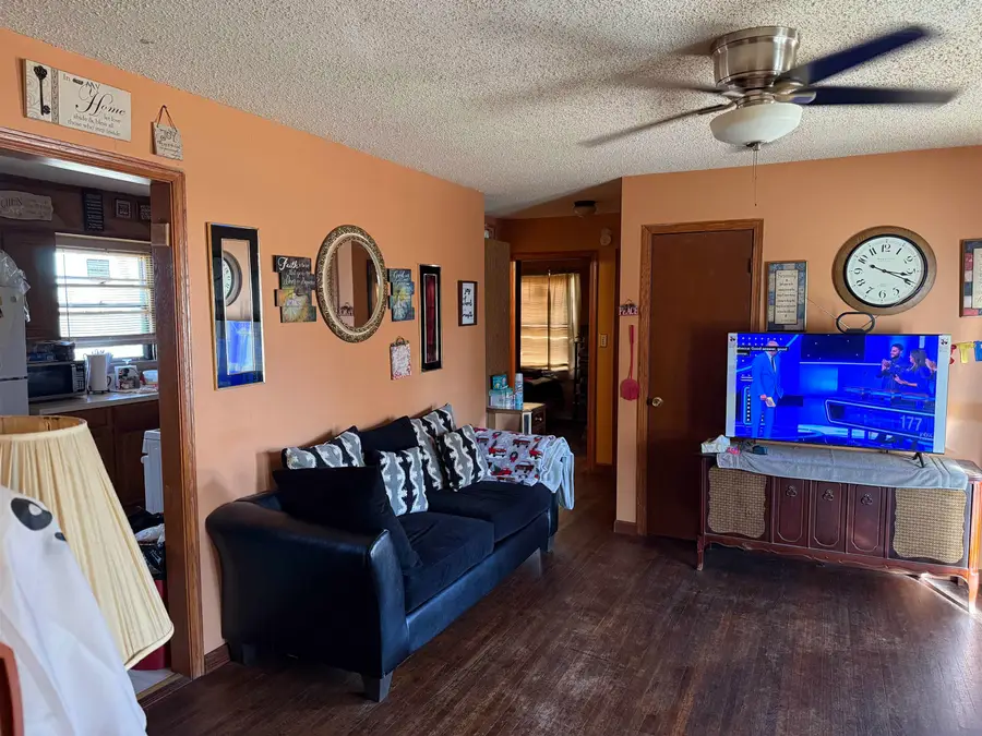 4532 Vesta Dr, Wichita, KS 67208 - Image #3