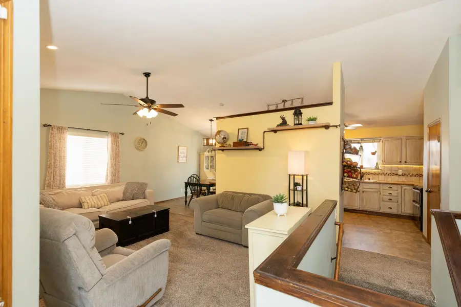 3058 N Hedgetree St, Wichita, KS 67226 - Image #3