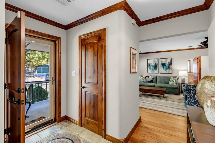 233 Courtleigh St, Wichita, KS 67218 - Image #3