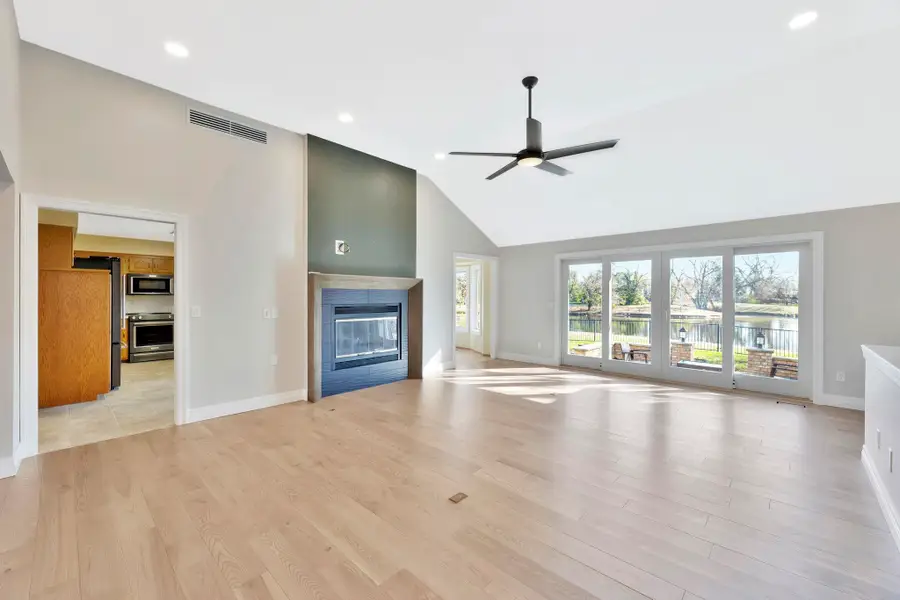 1020 N Rutland St, Wichita, KS 67206 - Image #2