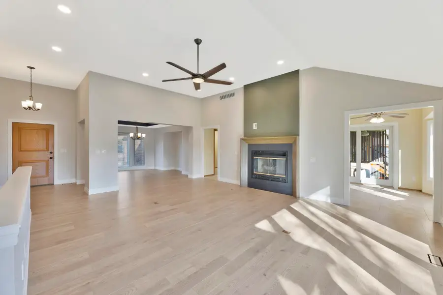 1020 N Rutland St, Wichita, KS 67206 - Image #3