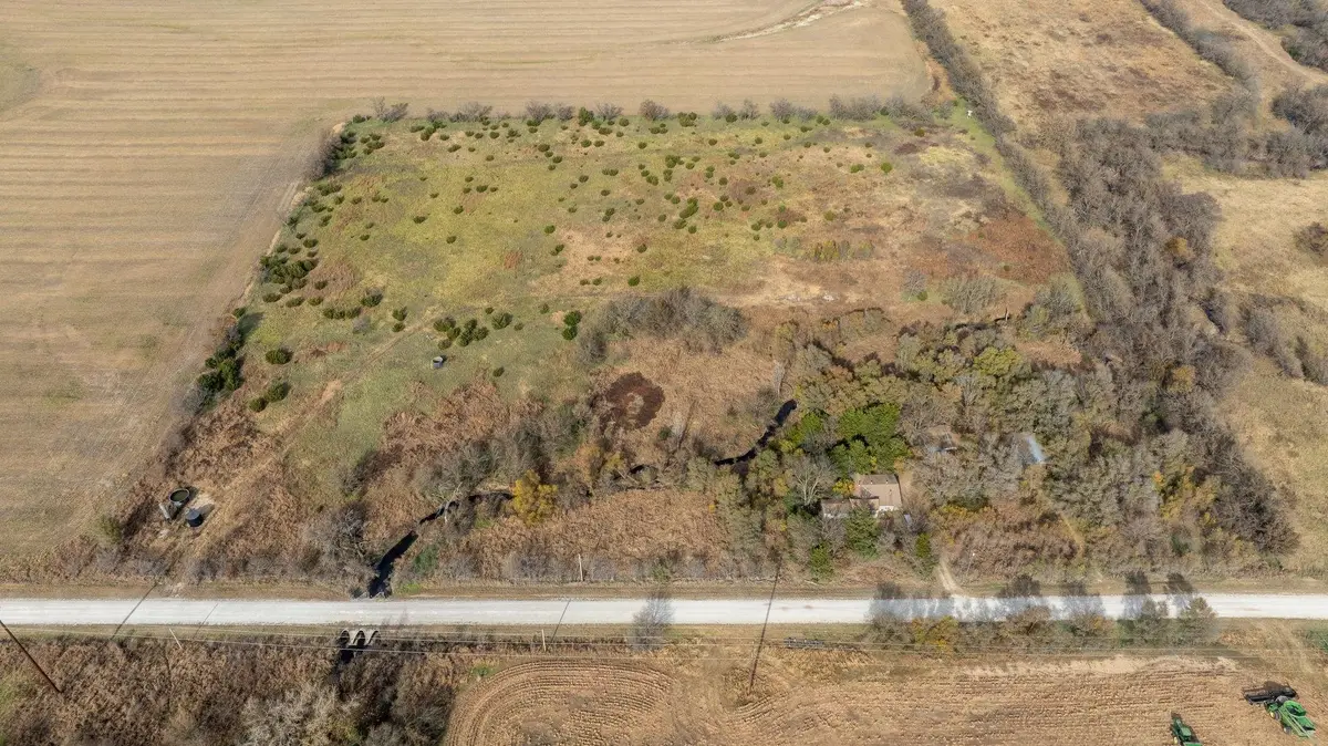 1644 E 125th, Geuda Springs, KS 67051 - Image #1