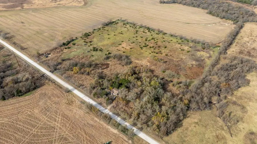 1644 E 125th, Geuda Springs, KS 67051 - Image #2