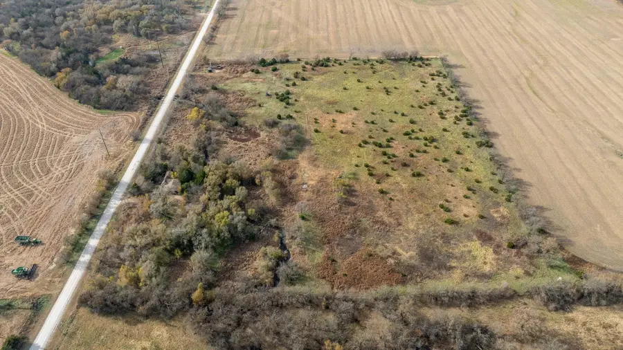 1644 E 125th, Geuda Springs, KS 67051 - Image #3