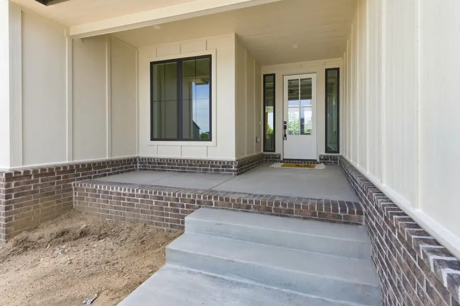 4997 N Emerald, Maize, KS 67101 - #3