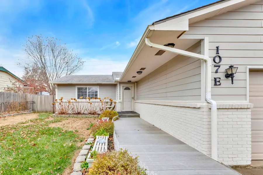 107 E North Point, Derby, KS 67037 - Image #3