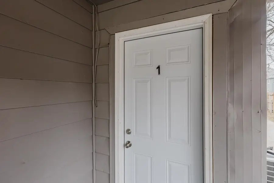 1006 S Water St., Wichita, KS 67213 - Image #3