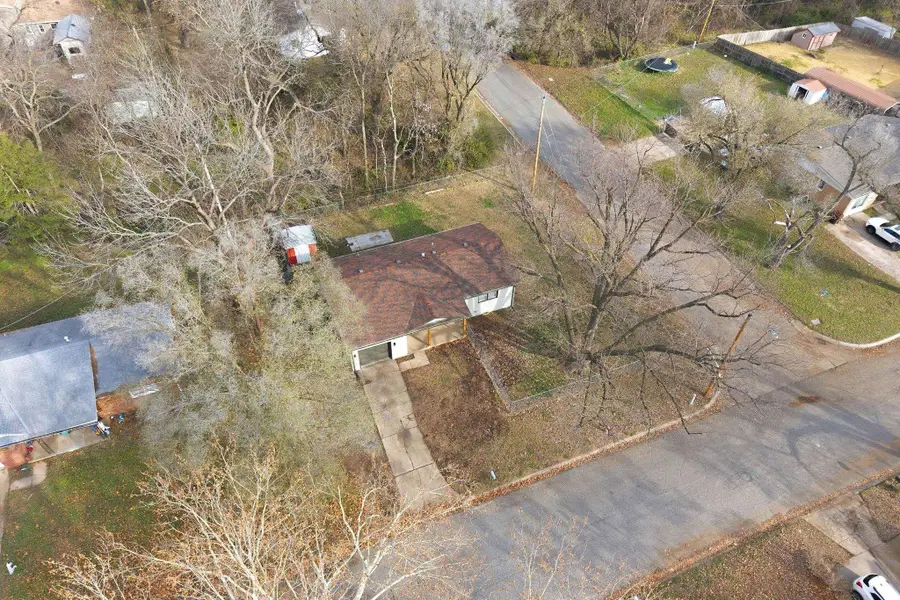 400 S Spring St, Haysville, KS 67060 - Image #3