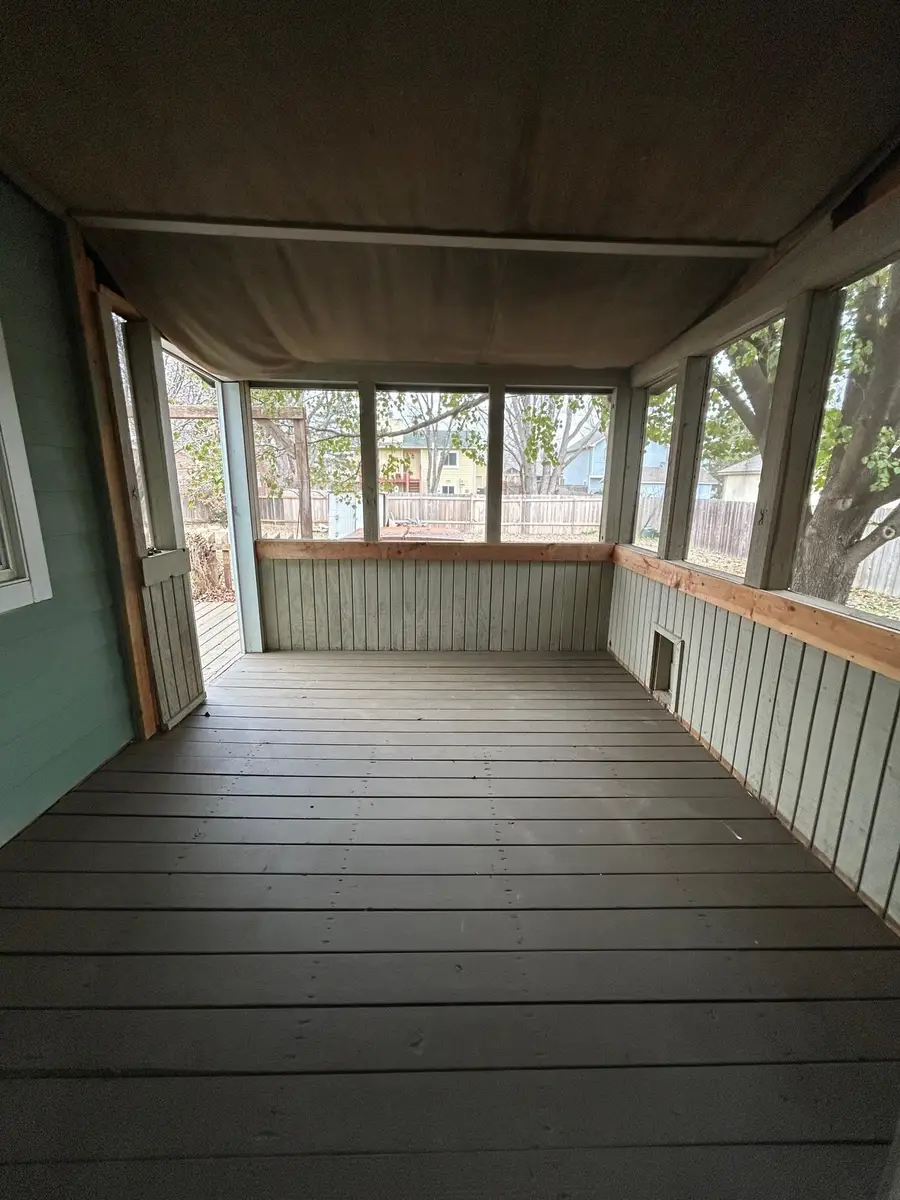 924 Maplewood Ct, Andover, KS 67002 - Image #3