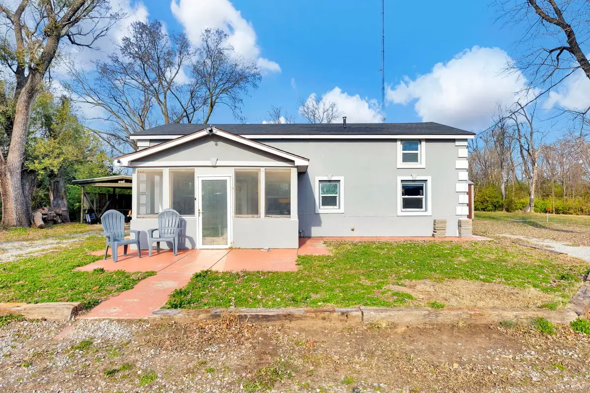 7119 S Pattie St, Haysville, KS 67060 - Image #1