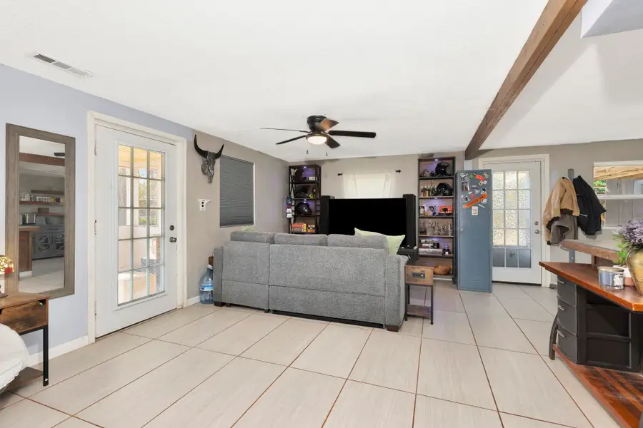 7119 S Pattie St, Haysville, KS 67060 - Image #2