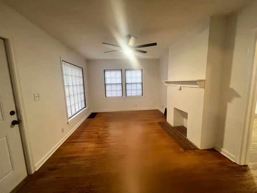 153 S Mccomas, Wichita, KS 67213 - Image #2