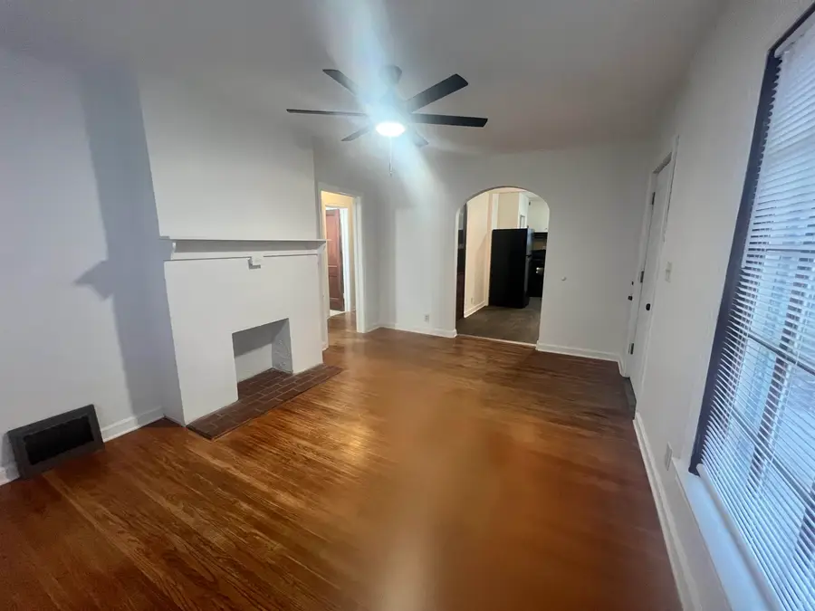 153 S Mccomas, Wichita, KS 67213 - Image #3