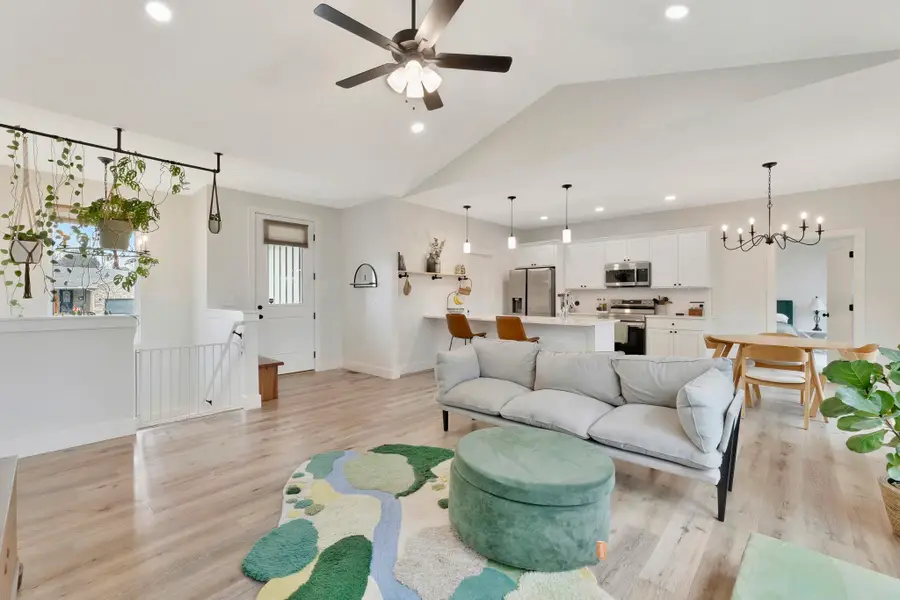 1524 S Meadowhaven St, Andover, KS 67002 - Image #3