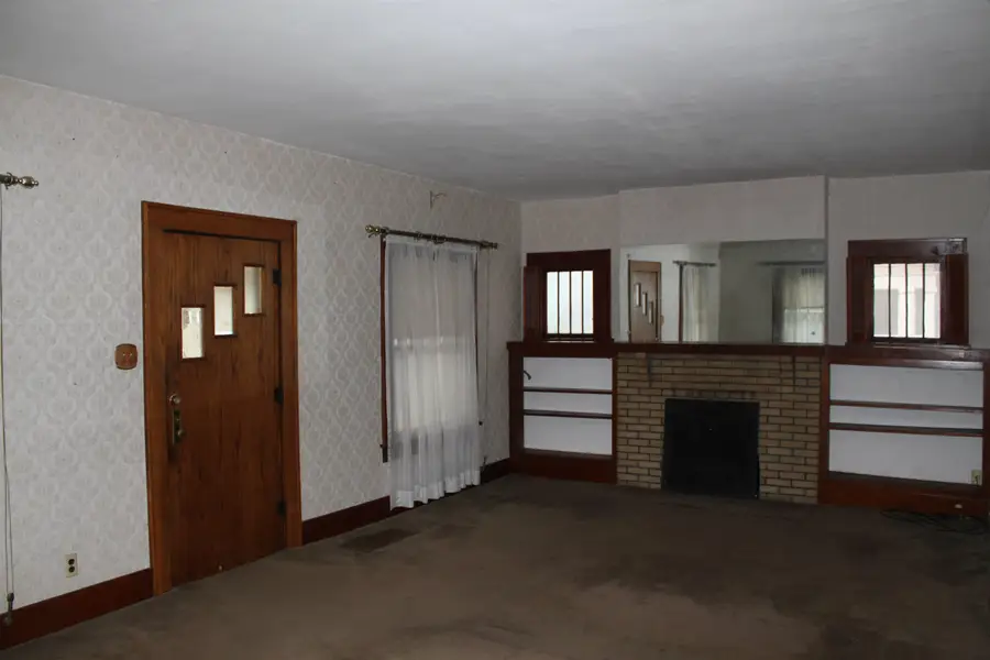 1232 N Coolidge Ave, Wichita, KS 67203 - Image #3