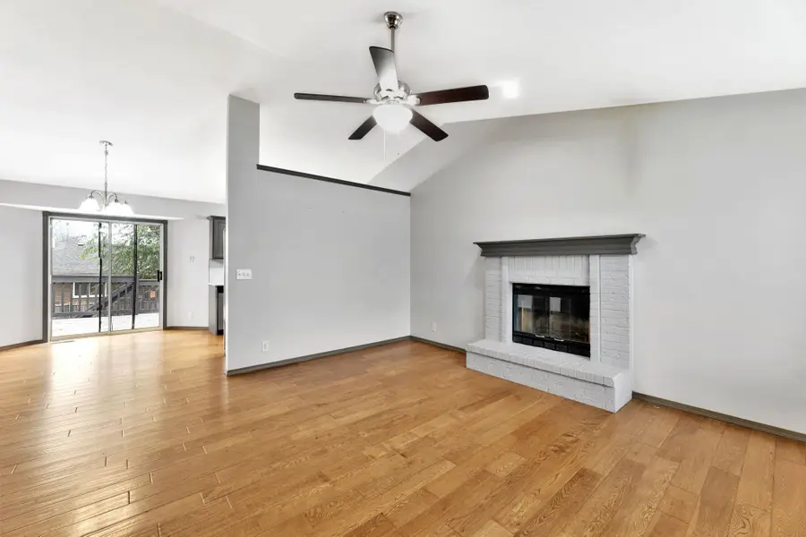 2310 S Prescott St, Wichita, KS 67209 - Image #2