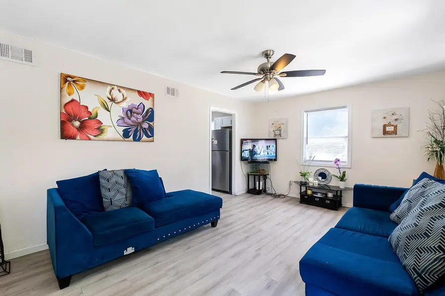 2438 N Prince St, Wichita, KS 67219 - Image #3