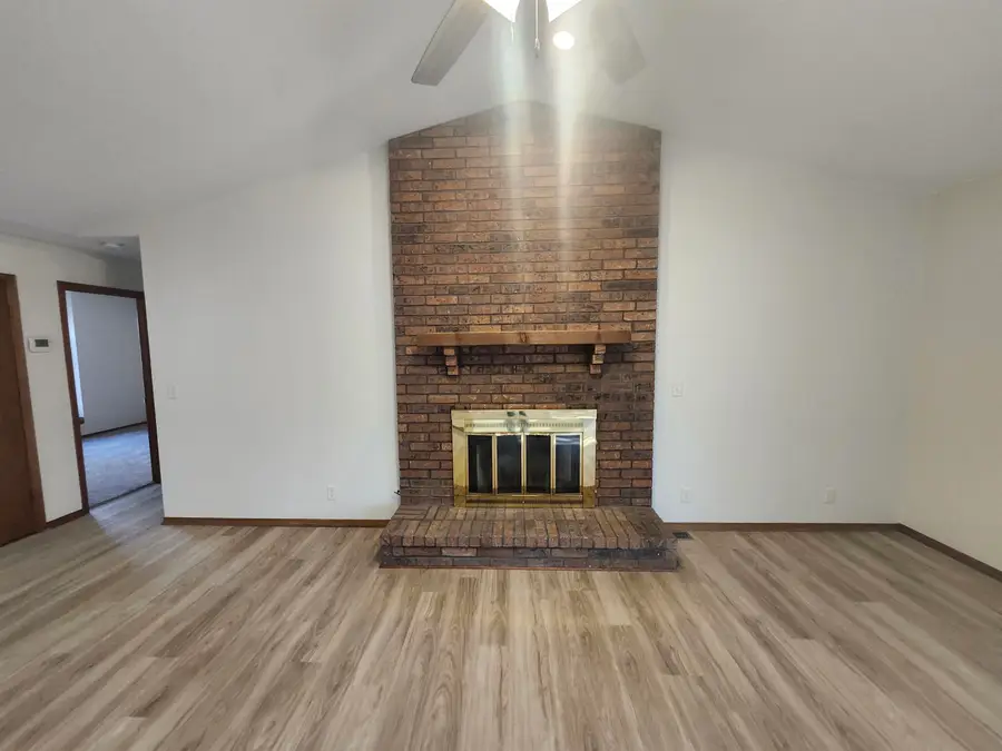 11709 W Jennie St, Wichita, KS 67212 - Image #3
