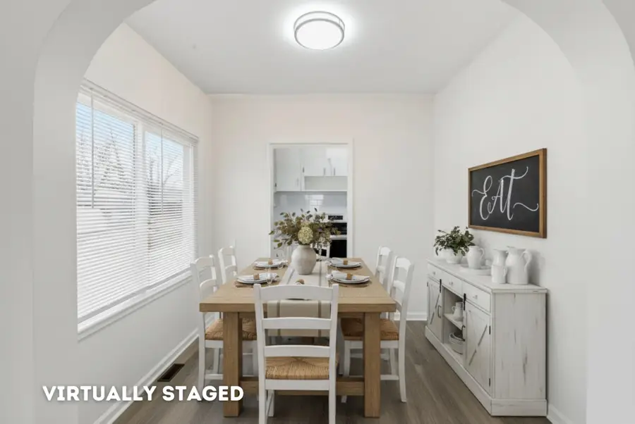 245 N Gordon St, Wichita, KS 67203 - Image #3