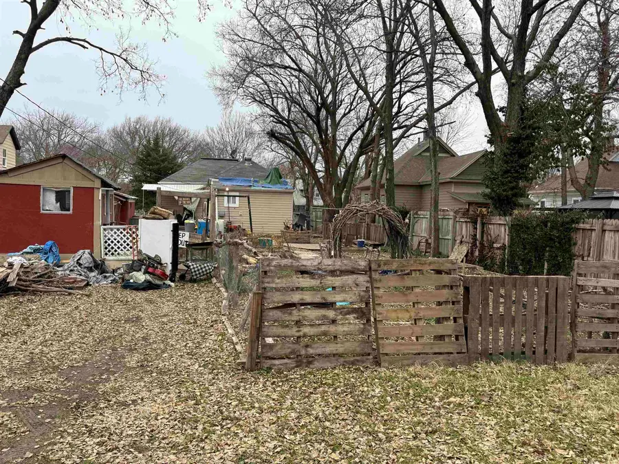 218 N Penn Ave, Salina, KS 67401 - Image #2