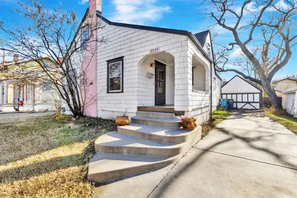 3719 Edgemont Pl, Wichita, KS 67208