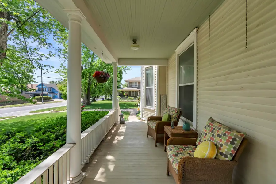 303 N Rutan St, Wichita, KS 67208 - Image #3
