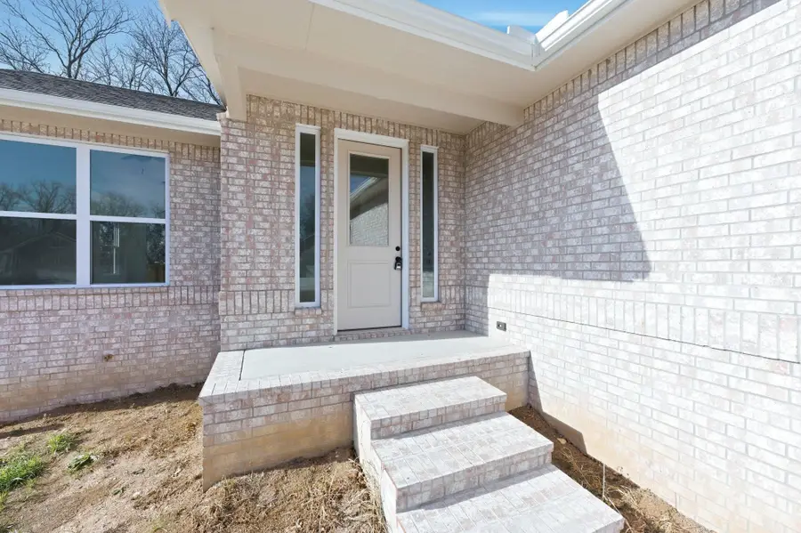 1543 S Meadowhaven St, Andover, KS 67002 - Image #3