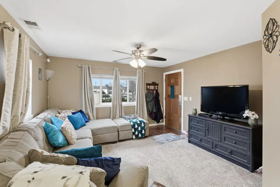 1205 S Vine St, Wichita, KS 67213 - Image #3