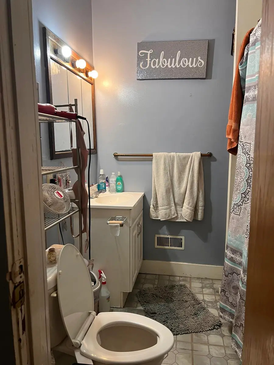 1306 S Santa Fe, Wichita, KS 67211 - Image #3