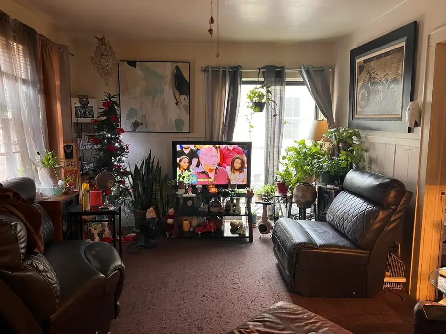 1850 S Waco, Wichita, KS 67213 - Image #3