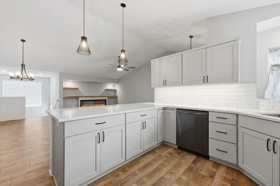 15009 W Hayden Cir, Wichita, KS 67235 - Image #3