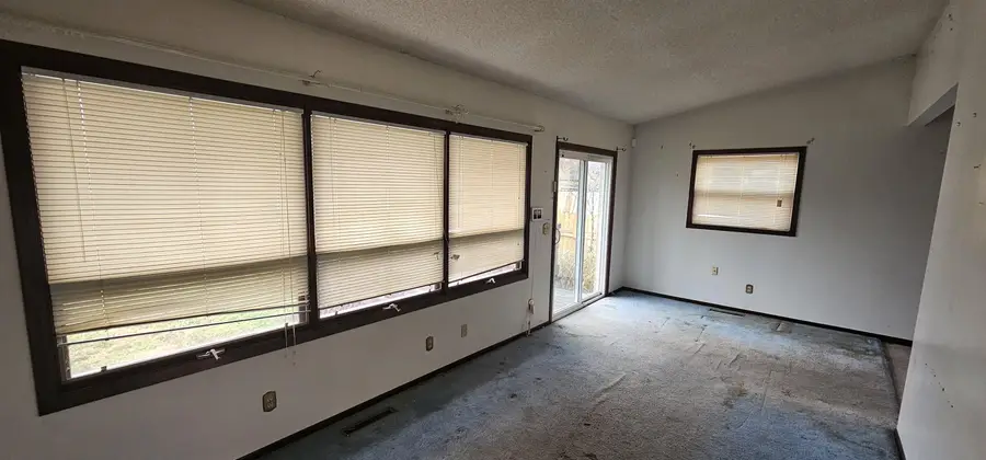 5325 S Spruce St., Wichita, KS 67216 - Image #3