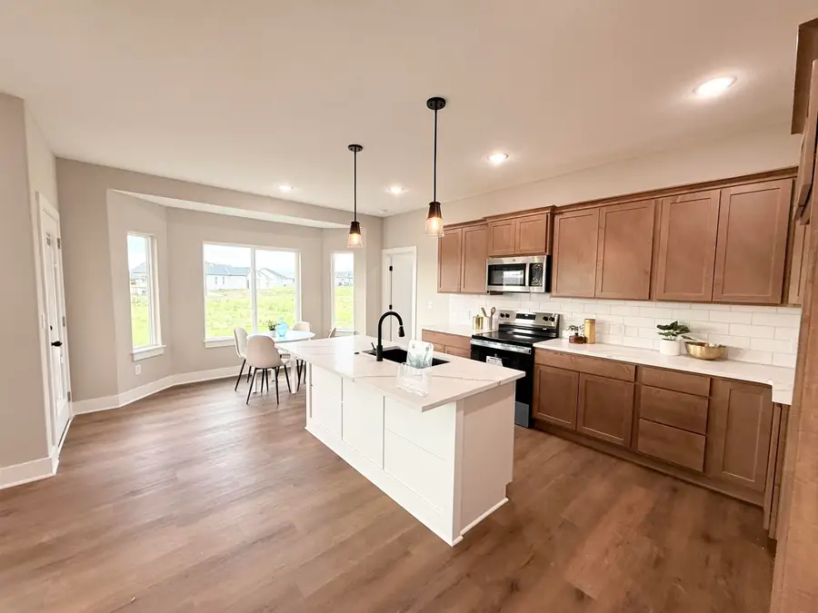 10709 E Bonita St, Wichita, KS 67207 - #3