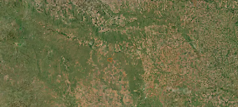 00 Blue Stem Rd, Sharon, KS 67138 - Image #3