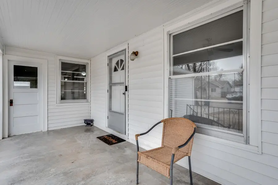 2027 S Laura Ave, Wichita, KS 67211 - Image #3