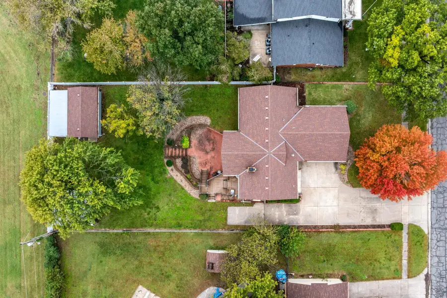 2035 W 31st St. N, Wichita, KS 67204 - Image #3