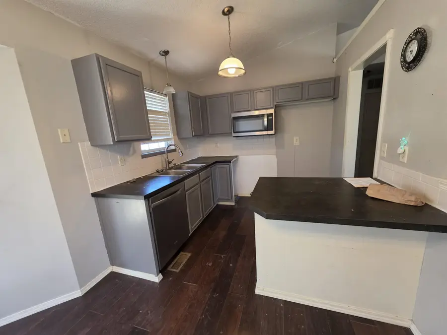 1613 E Autumn Place, Goddard, KS 67052 - Image #3