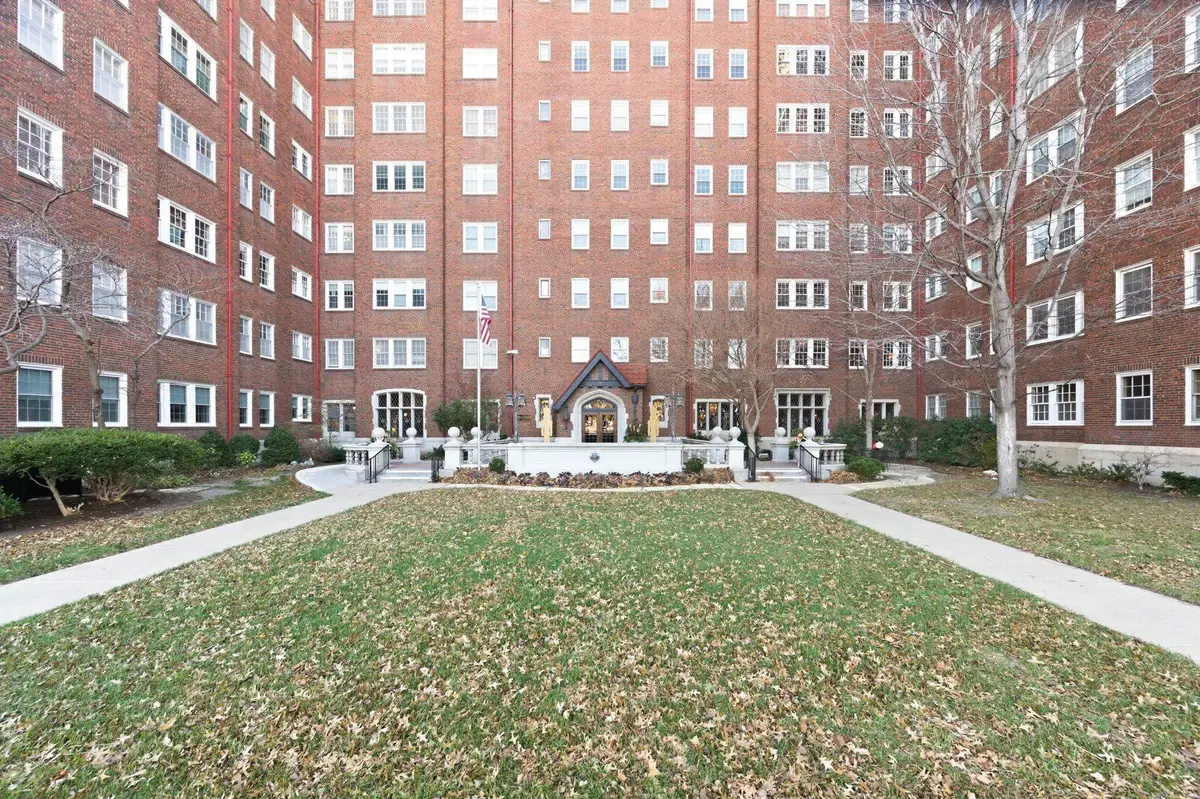 115 S Rutan Ave 4k, Wichita, KS 67218 - Image #1