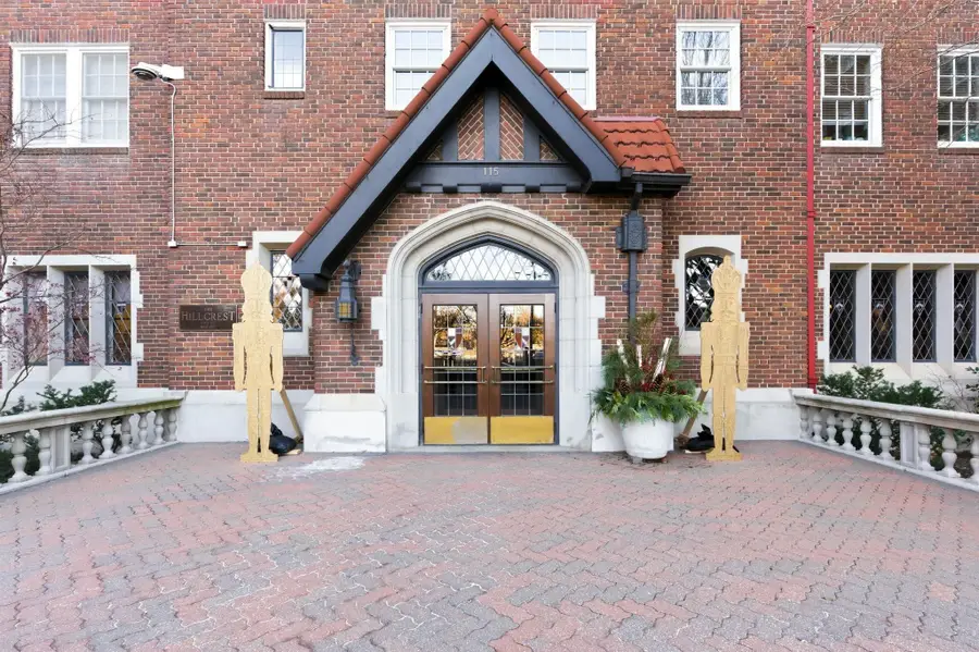 115 S Rutan Ave 4k, Wichita, KS 67218 - Image #2