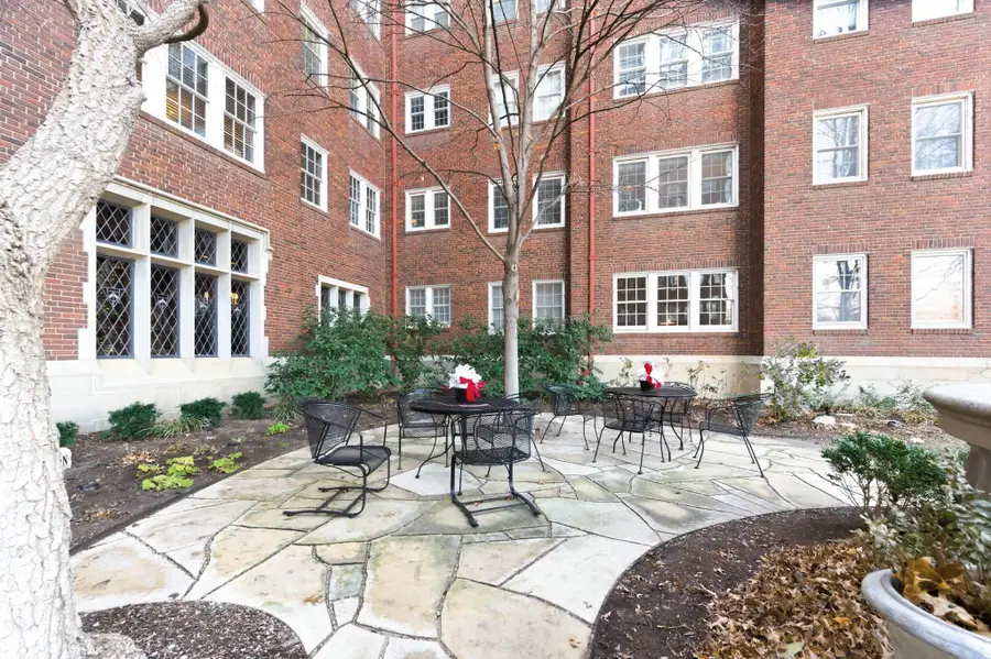 115 S Rutan Ave 4k, Wichita, KS 67218 - Image #3